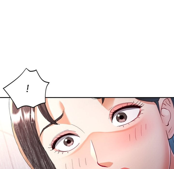 In Her Place - Chapter 121 [photo 96] - MangaPorn