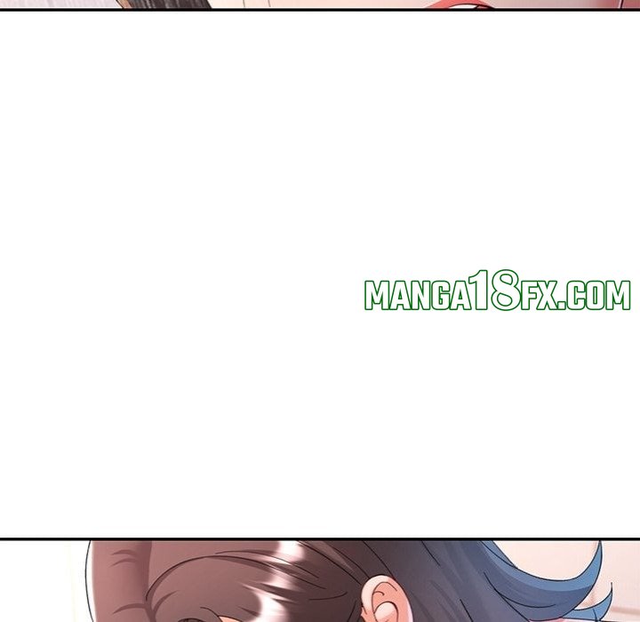 In Her Place - Chapter 121 [photo 97] - MangaPorn