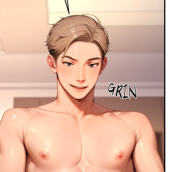 Paradox - Chapter 25 [photo 10] - MangaPorn