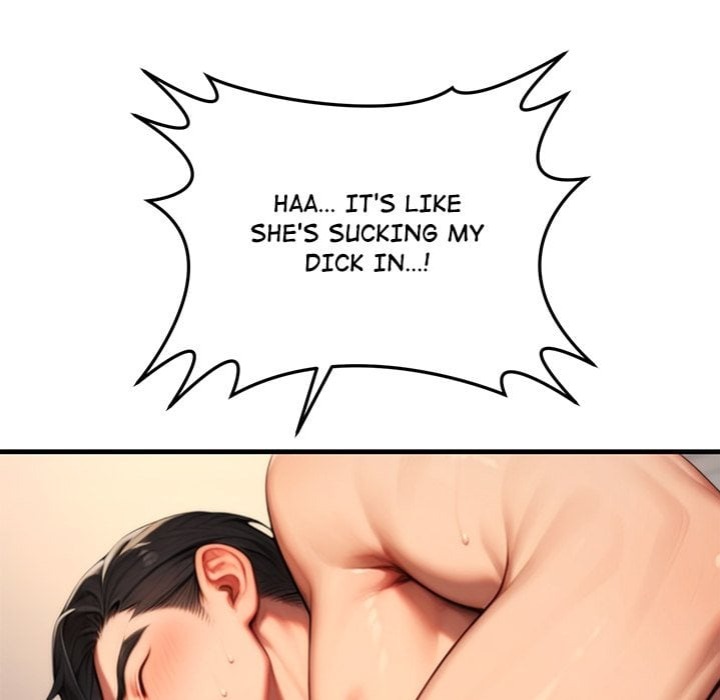 Paradox - Chapter 25 [photo 104] - MangaPorn