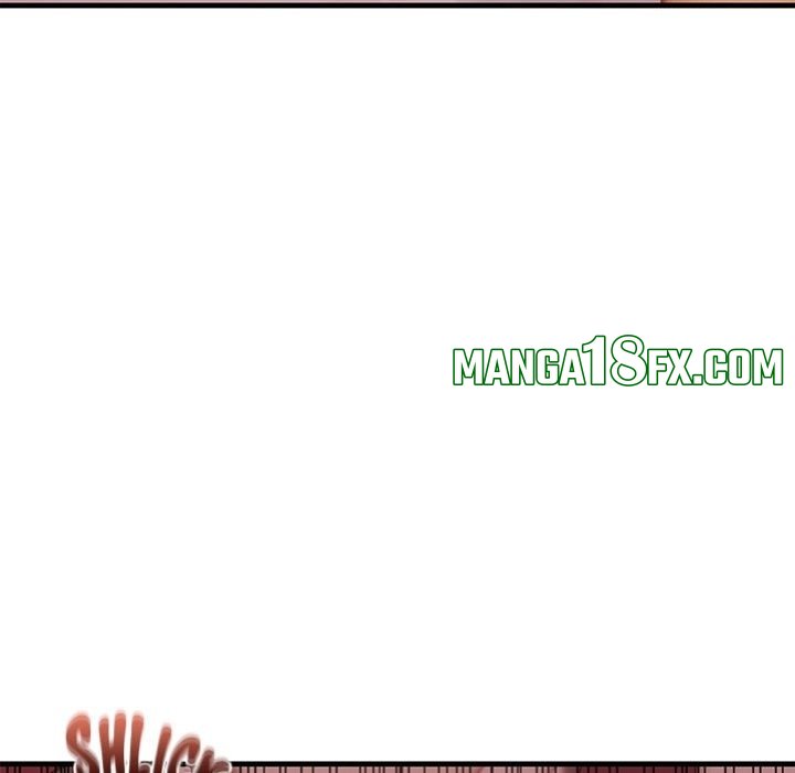 Paradox - Chapter 25 [photo 109] - MangaPorn