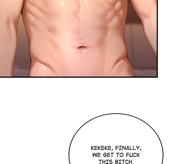 Paradox - Chapter 25 [photo 11] - MangaPorn