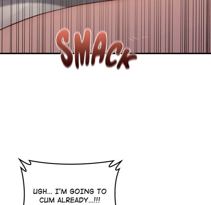 Paradox - Chapter 25 [photo 112] - MangaPorn