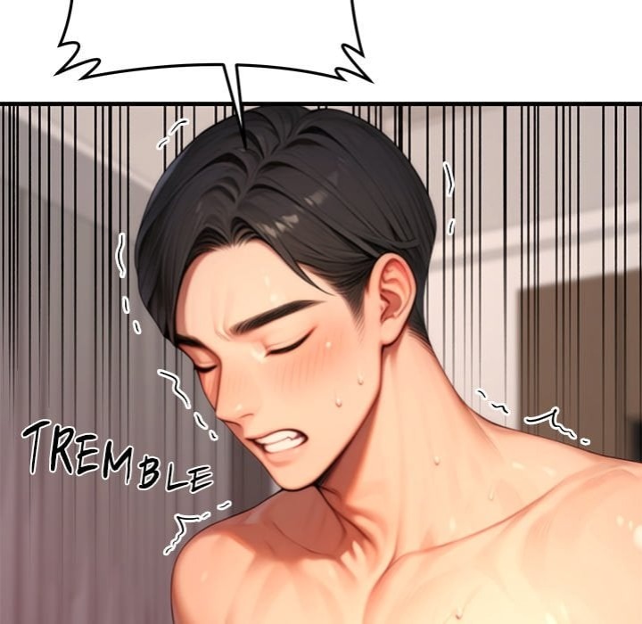 Paradox - Chapter 25 [photo 113] - MangaPorn