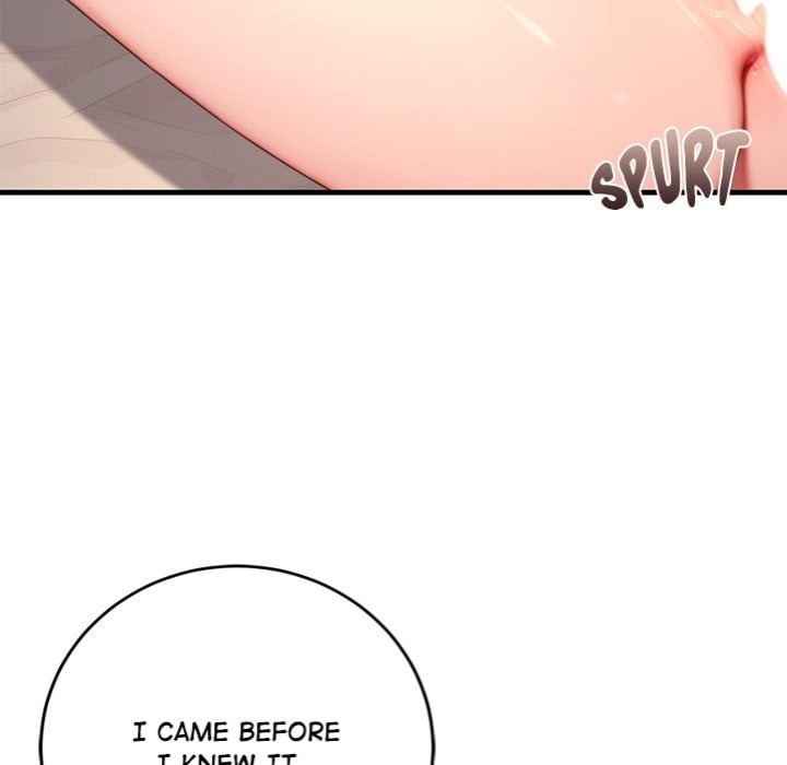 Paradox - Chapter 25 [photo 118] - MangaPorn