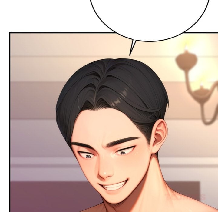 Paradox - Chapter 25 [photo 12] - MangaPorn