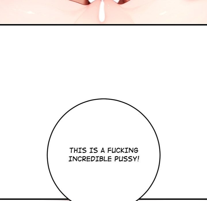 Paradox - Chapter 25 [photo 121] - MangaPorn