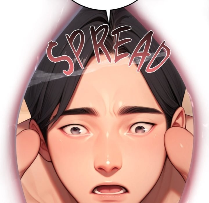 Paradox - Chapter 25 [photo 122] - MangaPorn