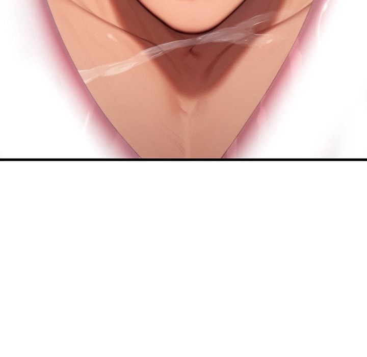 Paradox - Chapter 25 [photo 123] - MangaPorn