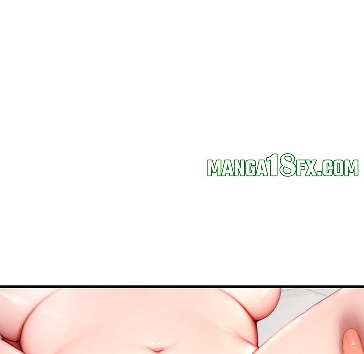 Paradox - Chapter 25 [photo 124] - MangaPorn