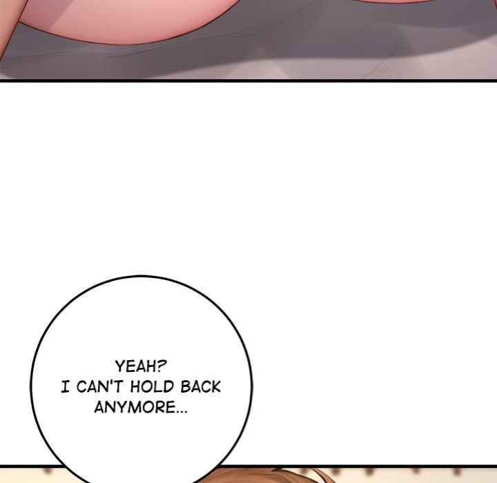 Paradox - Chapter 25 [photo 126] - MangaPorn