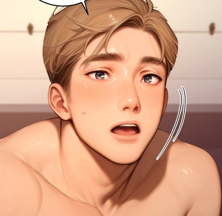 Paradox - Chapter 25 [photo 127] - MangaPorn