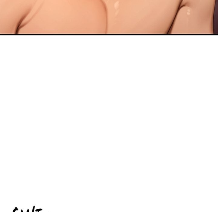 Paradox - Chapter 25 [photo 128] - MangaPorn