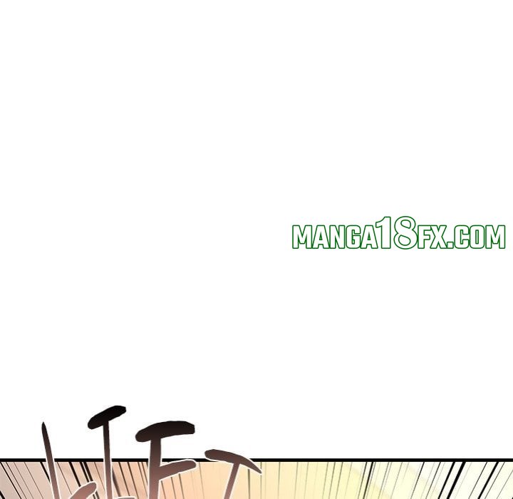 Paradox - Chapter 25 [photo 131] - MangaPorn