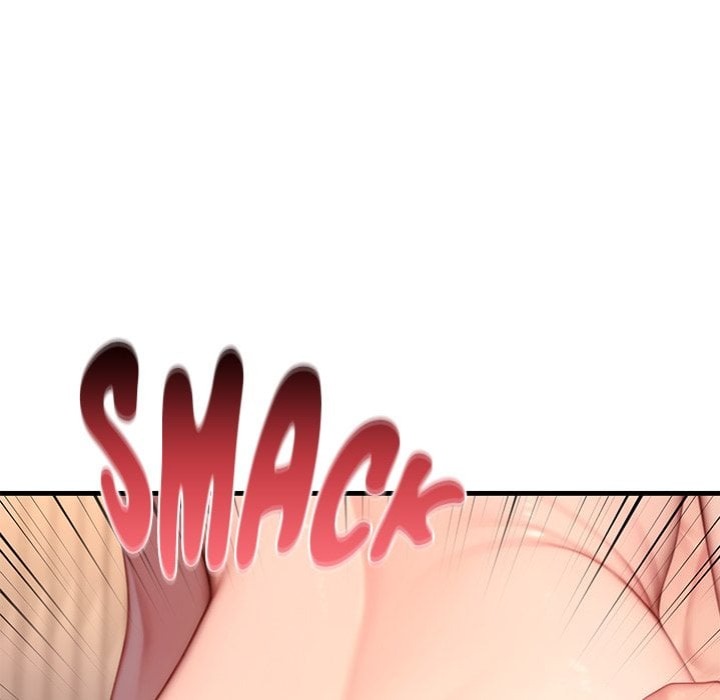 Paradox - Chapter 25 [photo 134] - MangaPorn