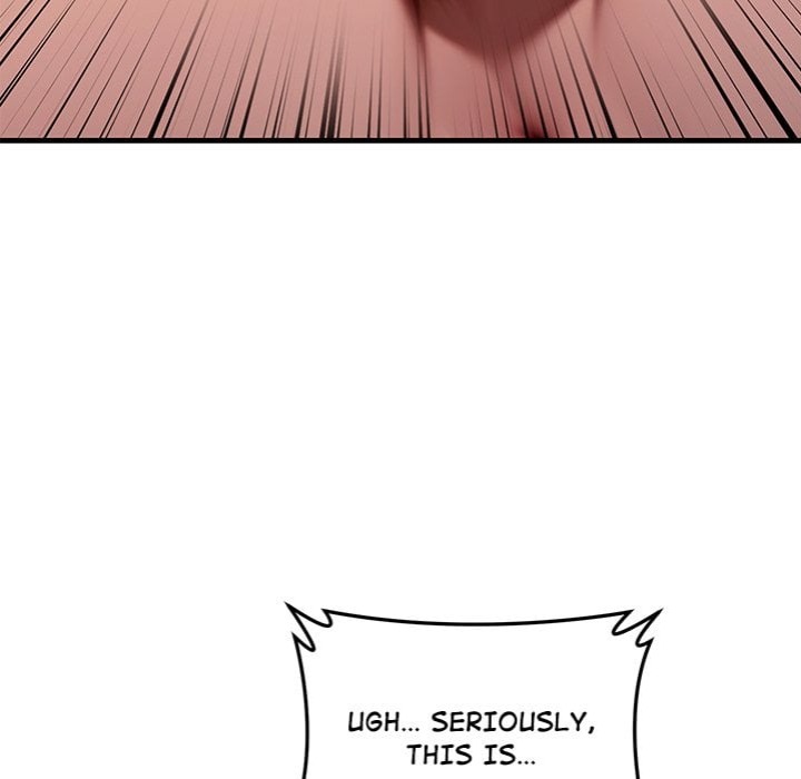 Paradox - Chapter 25 [photo 136] - MangaPorn