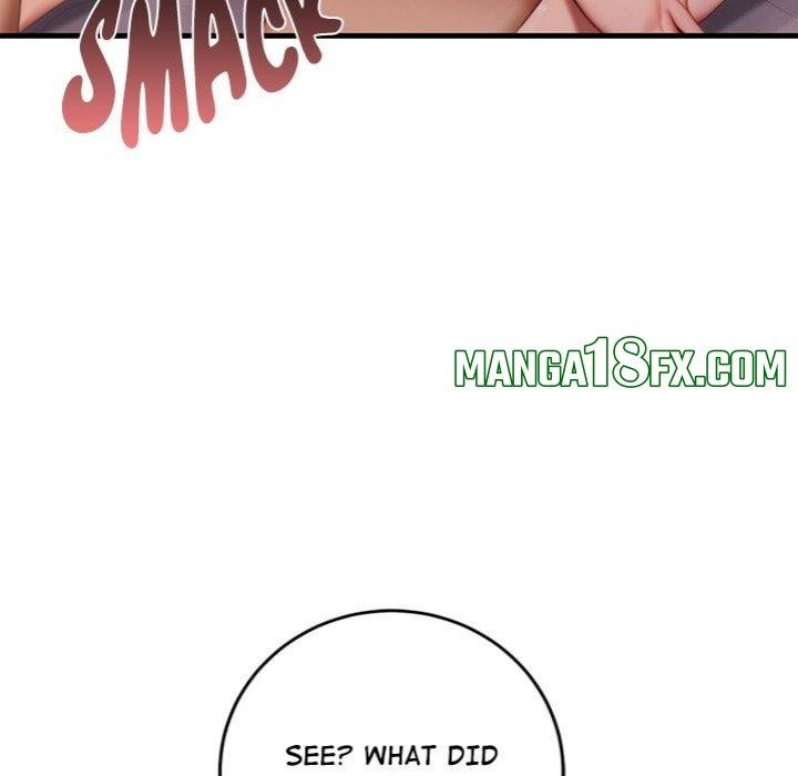 Paradox - Chapter 25 [photo 139] - MangaPorn