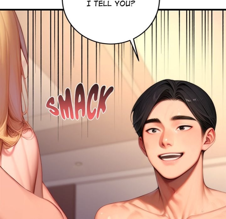 Paradox - Chapter 25 [photo 140] - MangaPorn