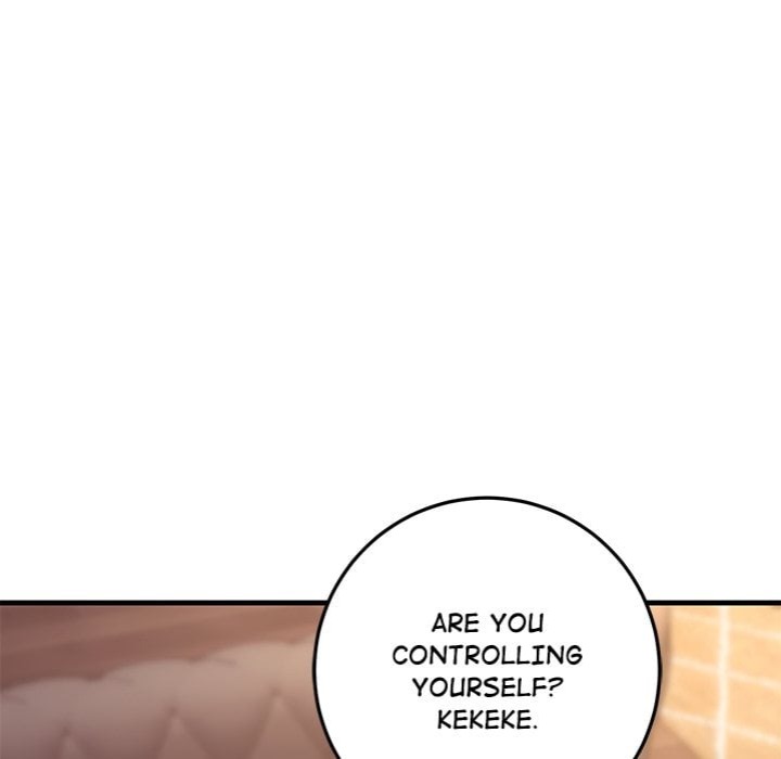 Paradox - Chapter 25 [photo 145] - MangaPorn