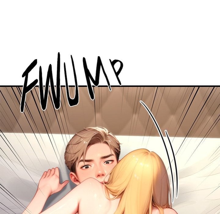 Paradox - Chapter 25 [photo 148] - MangaPorn