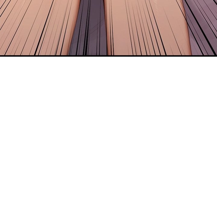 Paradox - Chapter 25 [photo 150] - MangaPorn