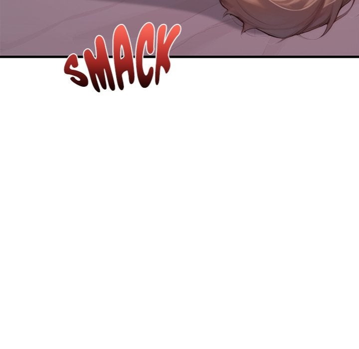 Paradox - Chapter 25 [photo 153] - MangaPorn