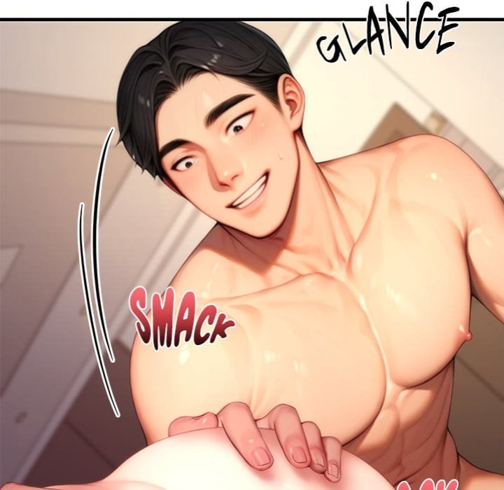 Paradox - Chapter 25 [photo 154] - MangaPorn