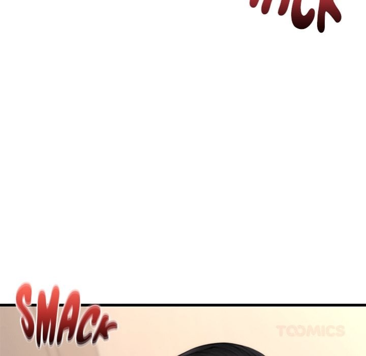 Paradox - Chapter 25 [photo 156] - MangaPorn