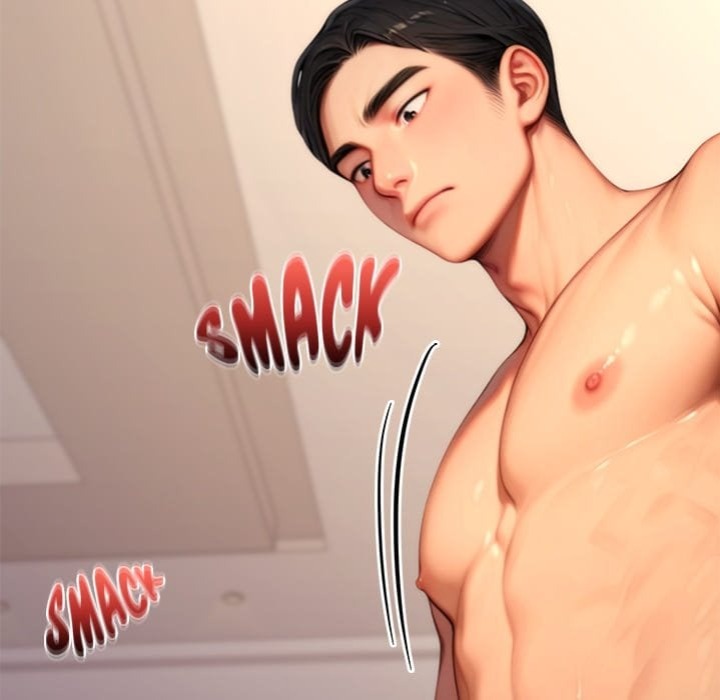 Paradox - Chapter 25 [photo 157] - MangaPorn