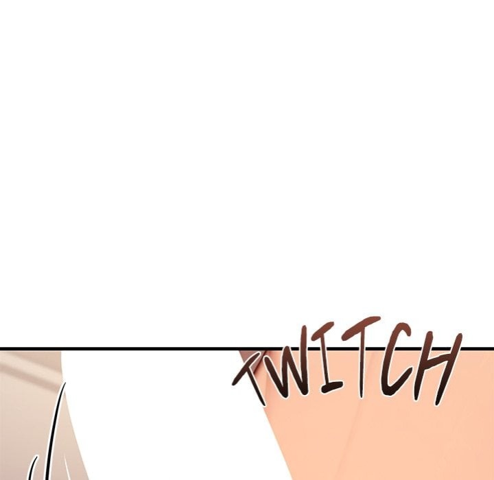 Paradox - Chapter 25 [photo 159] - MangaPorn