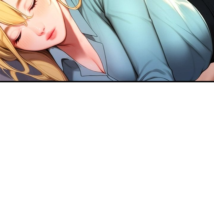 Paradox - Chapter 25 [photo 16] - MangaPorn