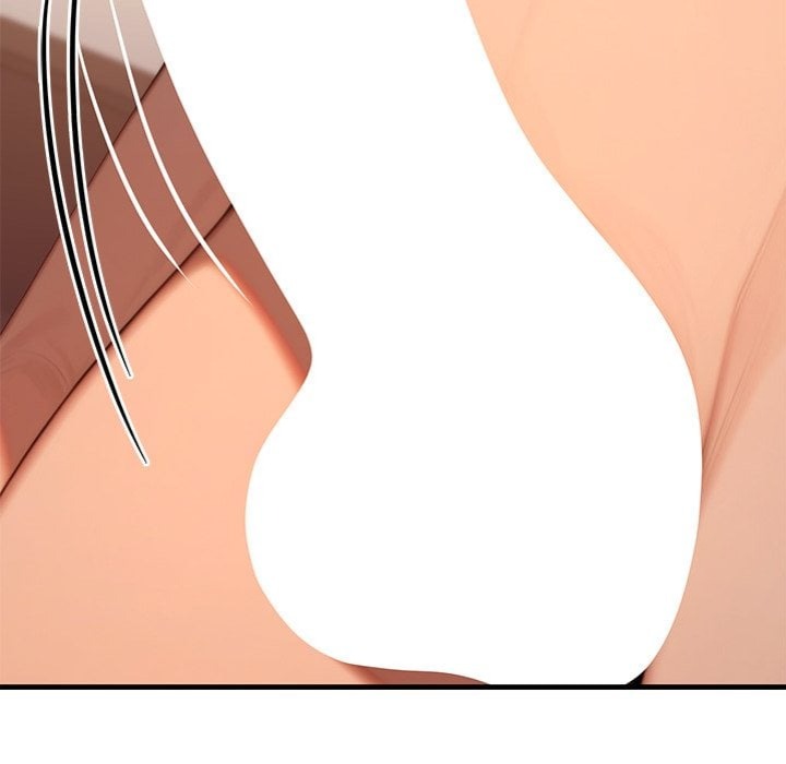 Paradox - Chapter 25 [photo 160] - MangaPorn