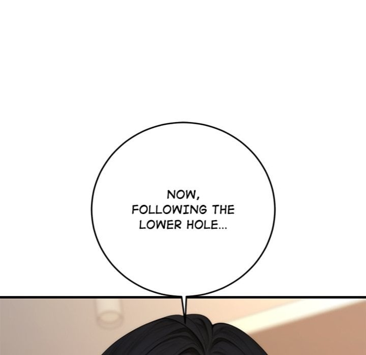 Paradox - Chapter 25 [photo 161] - MangaPorn