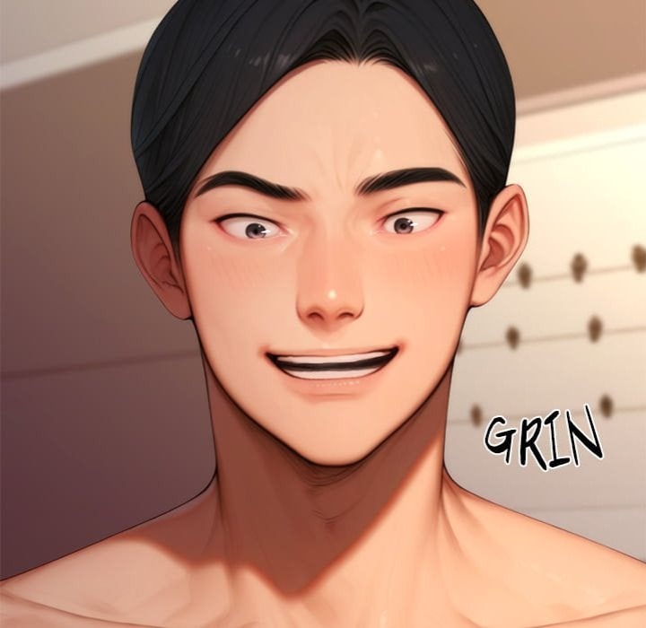 Paradox - Chapter 25 [photo 162] - MangaPorn