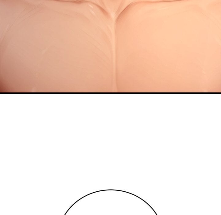 Paradox - Chapter 25 [photo 163] - MangaPorn