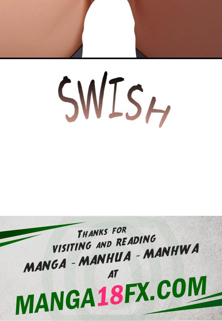 Paradox - Chapter 25 [photo 166] - MangaPorn