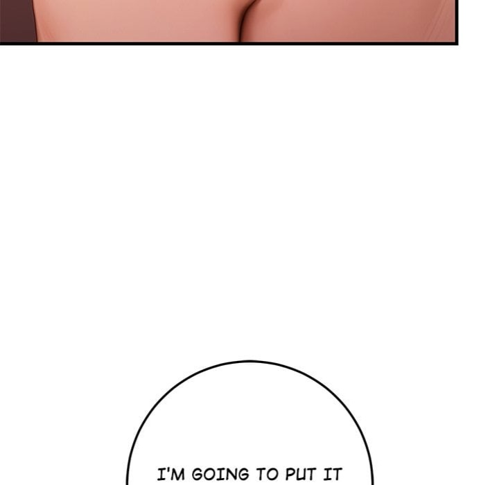 Paradox - Chapter 25 [photo 18] - MangaPorn