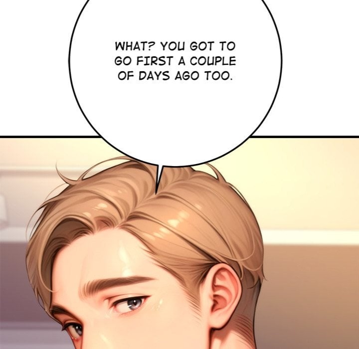 Paradox - Chapter 25 [photo 22] - MangaPorn