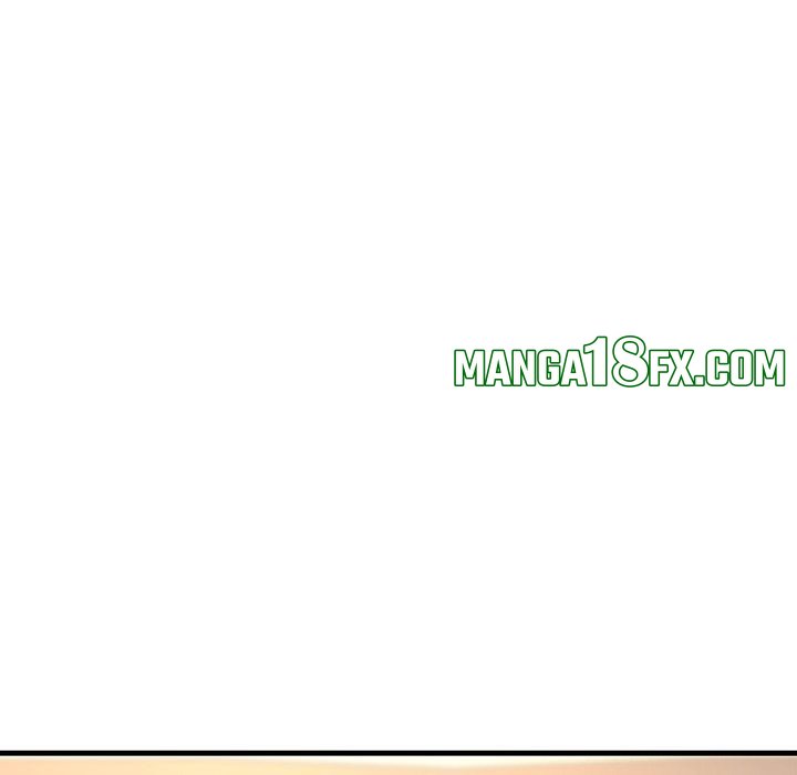 Paradox - Chapter 25 [photo 24] - MangaPorn