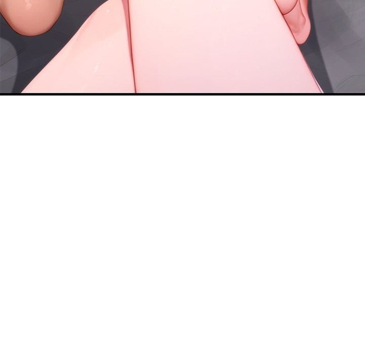 Paradox - Chapter 25 [photo 32] - MangaPorn