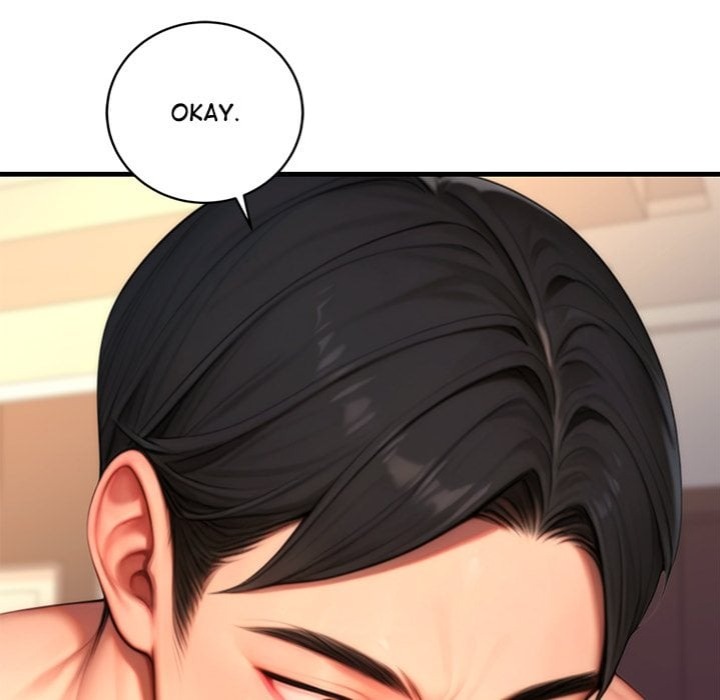 Paradox - Chapter 25 [photo 33] - MangaPorn