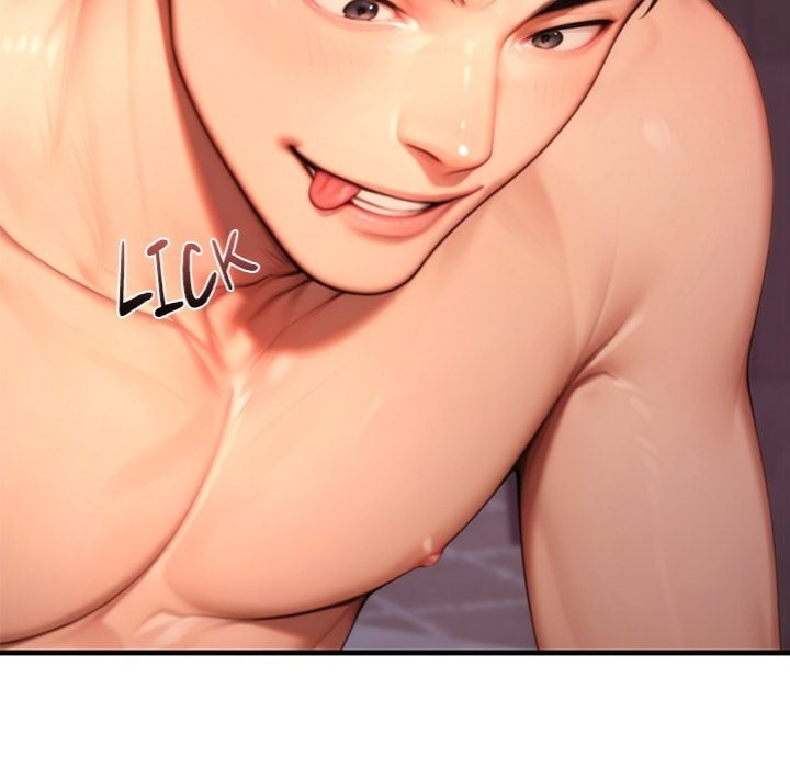 Paradox - Chapter 25 [photo 34] - MangaPorn