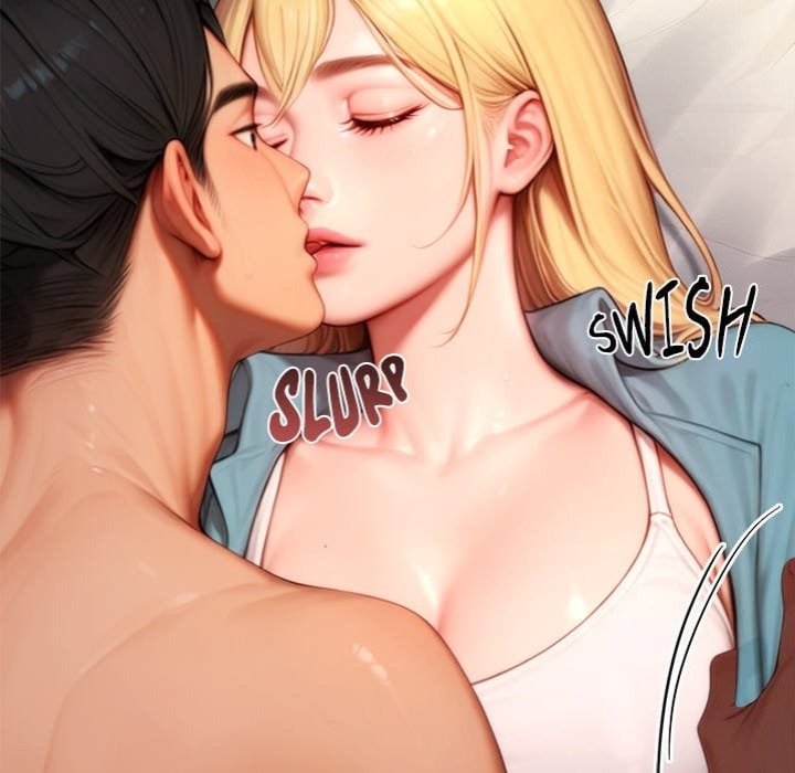 Paradox - Chapter 25 [photo 36] - MangaPorn