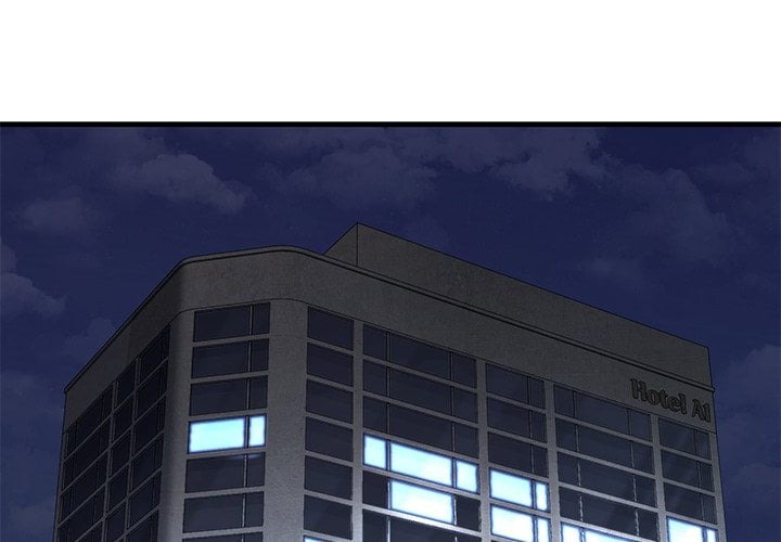 Paradox - Chapter 25 [photo 4] - MangaPorn