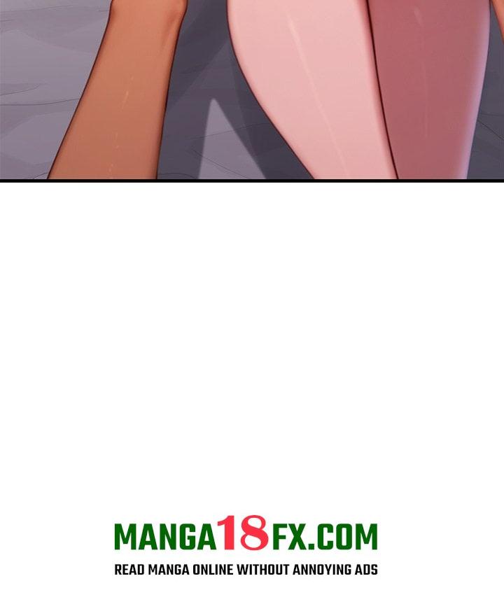 Paradox - Chapter 25 [photo 40] - MangaPorn