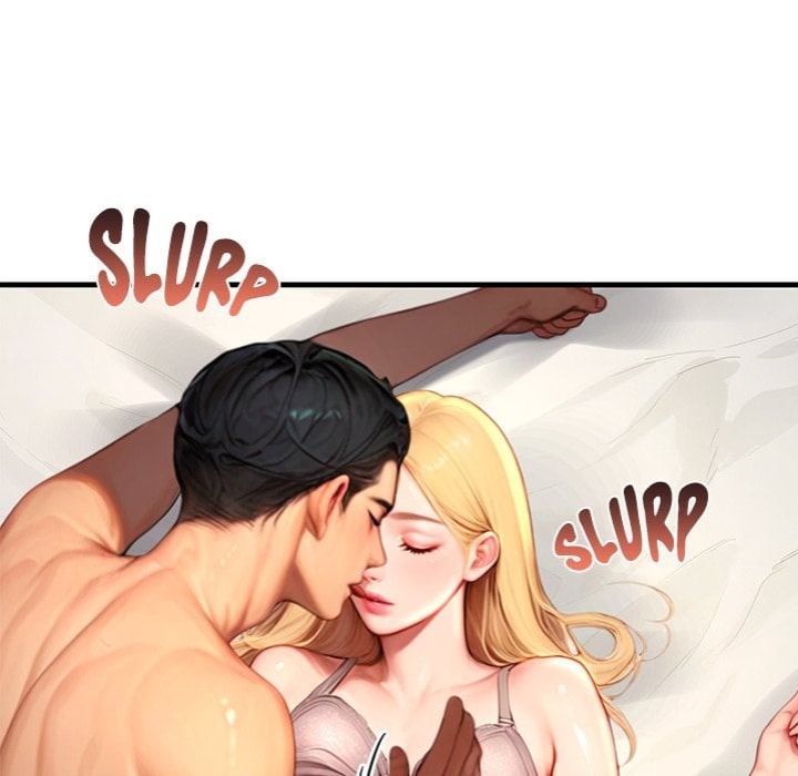 Paradox - Chapter 25 [photo 41] - MangaPorn