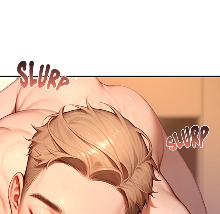 Paradox - Chapter 25 [photo 44] - MangaPorn