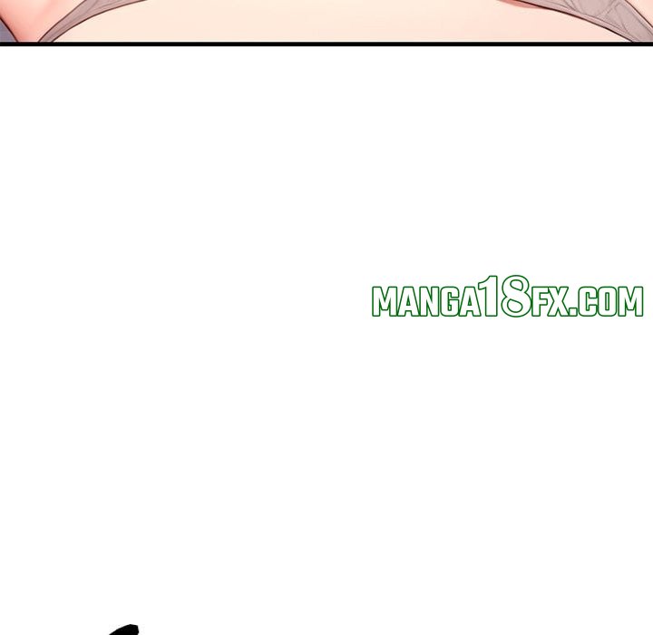 Paradox - Chapter 25 [photo 46] - MangaPorn