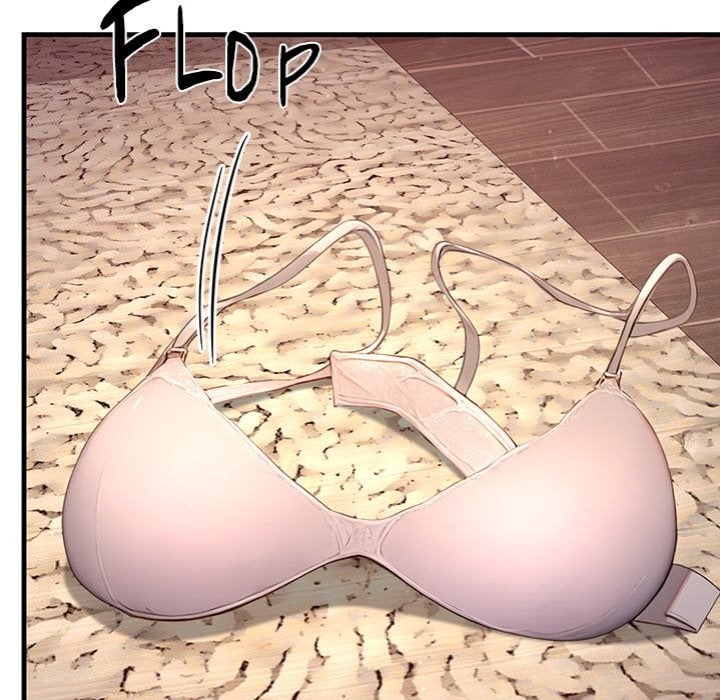 Paradox - Chapter 25 [photo 47] - MangaPorn