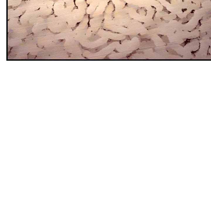 Paradox - Chapter 25 [photo 48] - MangaPorn